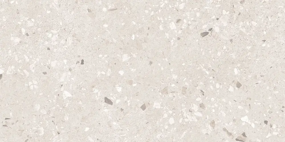 Venezia Peach Matt N40028 Керамогранит 60x120