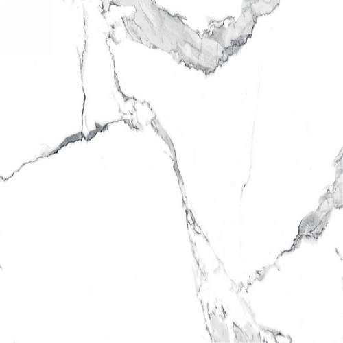 Statuario Satin N20369 Керамогранит 60x60