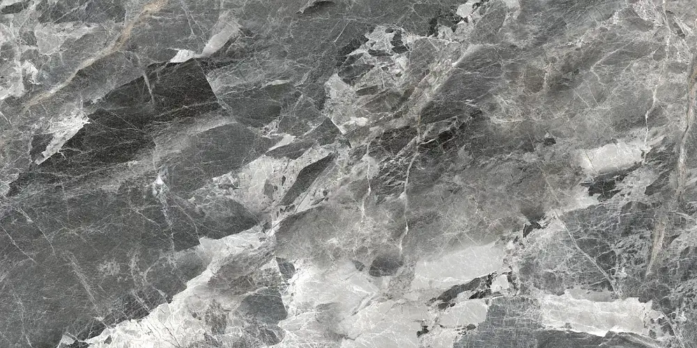 Lavaredo 60120LAA99P Полированный Керамогранит 60x120