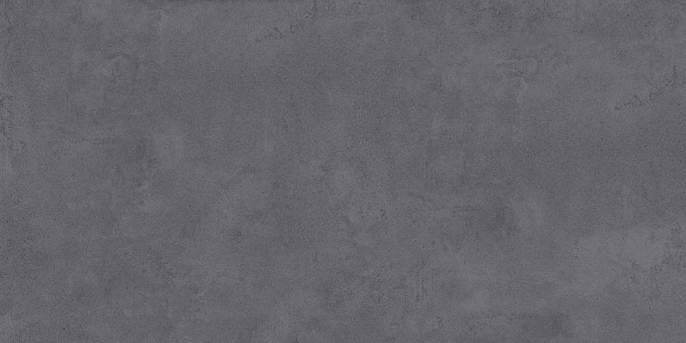 Cemento Zett Black NTT99602M Керамогранит 60x120