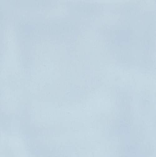 Вставка Авеллино Декор Голубой 5250\9 4,9x4,9