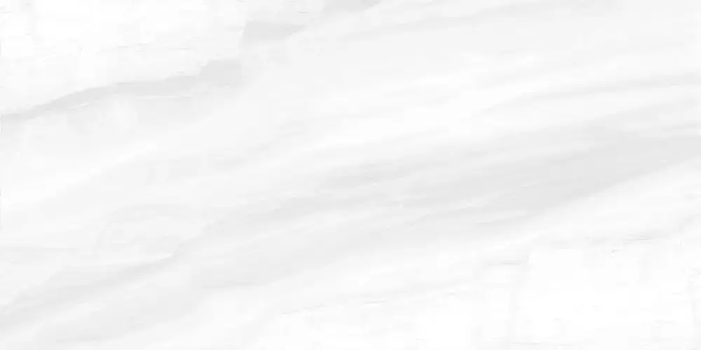 Barcelo White 60120BAL00P Глянцевый Керамогранит 60x120