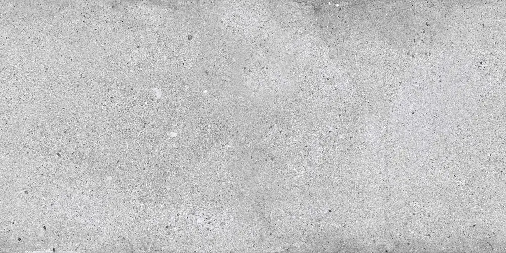 Rockstar New York NTTVL99826M Матовый Керамогранит 60x120