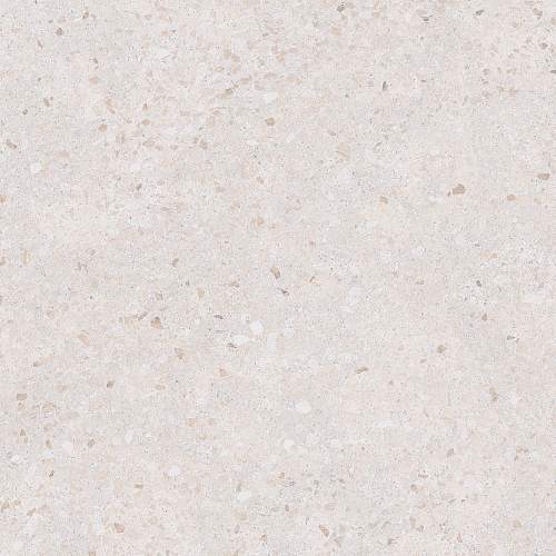 Терраццо Бежевый Светлый Обрезной SG631820R Керамогранит 60х60