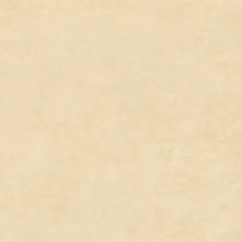 Honey GP2020DNA09 Матовый Керамогранит 20x20