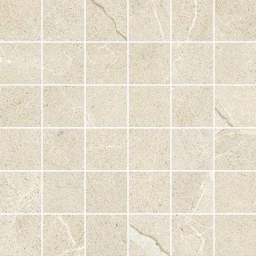 Мозаика Metropolis Desert Beige 610110000913 30x30