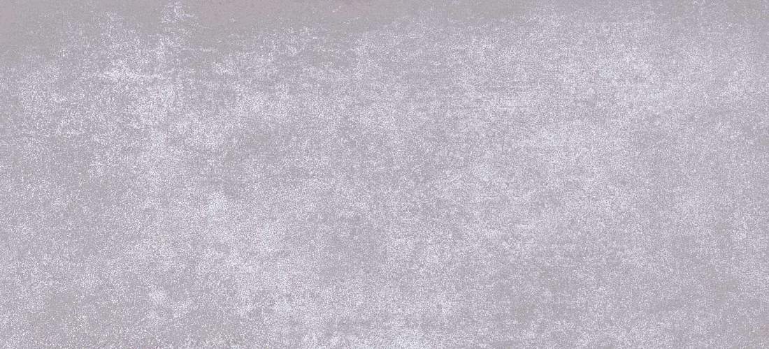 Navi Темно-серый NVG401 20x44