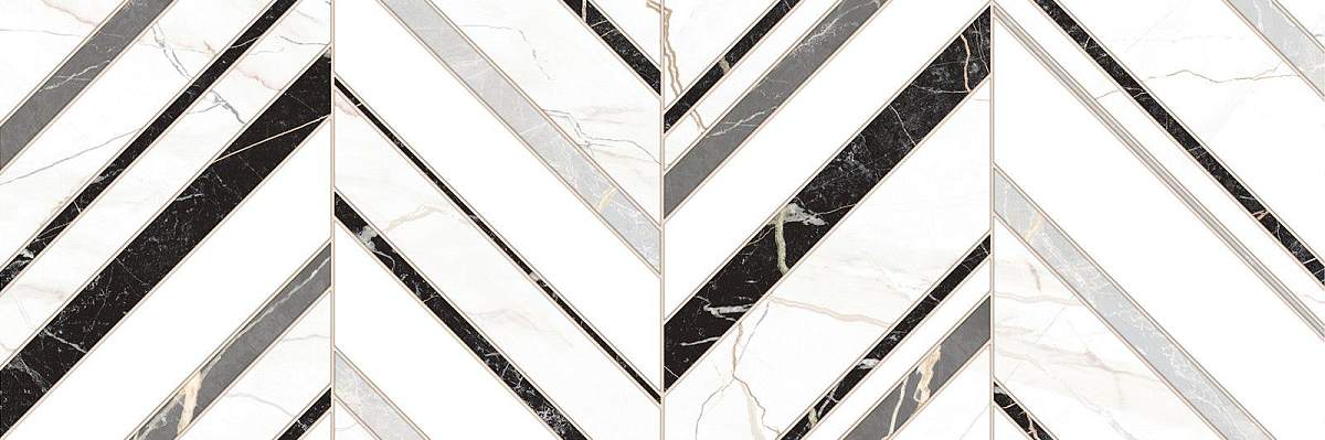 Bohema WT15BHM55R Глянцевая 24,6x74