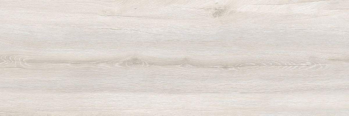 Альбервуд Белая 1064-0211 20x60