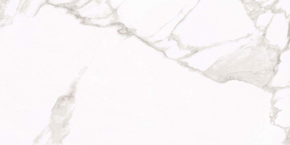 Marvel ML612NTT1001L Керамогранит 60x120