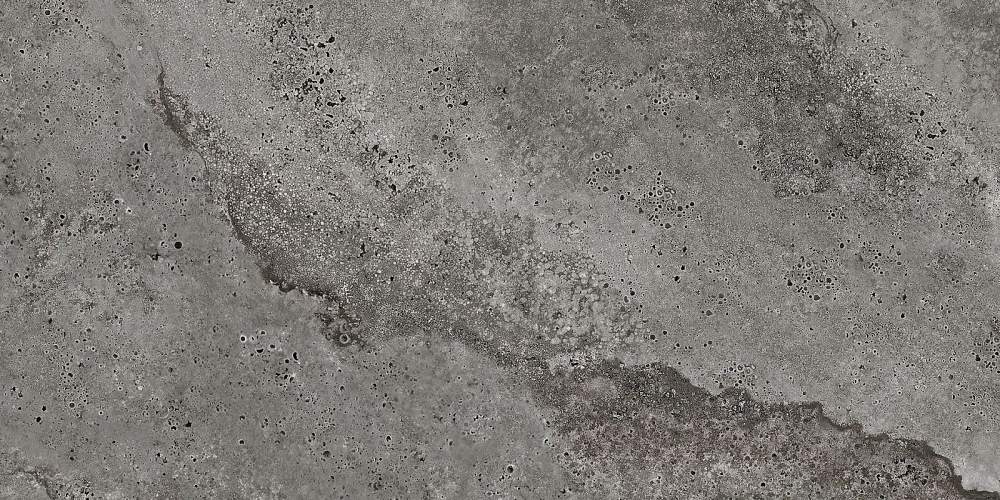 Киплинг Темно-Серый Керамогранит 30x60,3