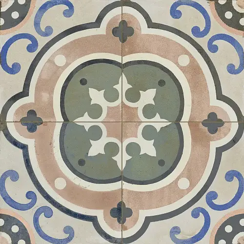 FS Barna Raval 37764 Матовая 45x45