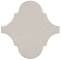 Scale Alhambra Light Grey 21931 12х12