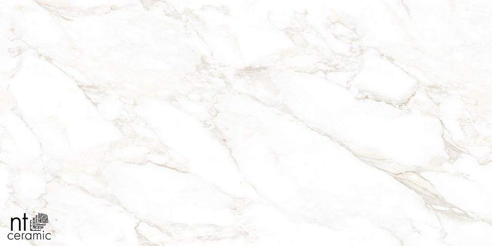 Marble Extra Endless Mat Керамогранит 60x120