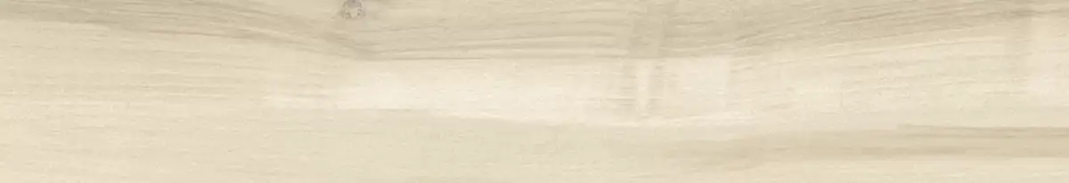 Milton Haya Керамогранит 10x60