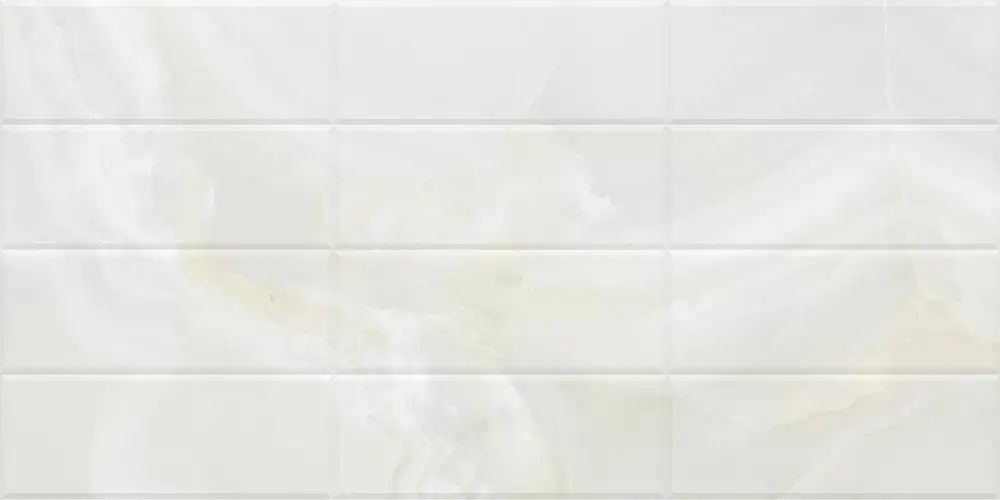 Trend Opalo Forma Frio Rectificado 30x60