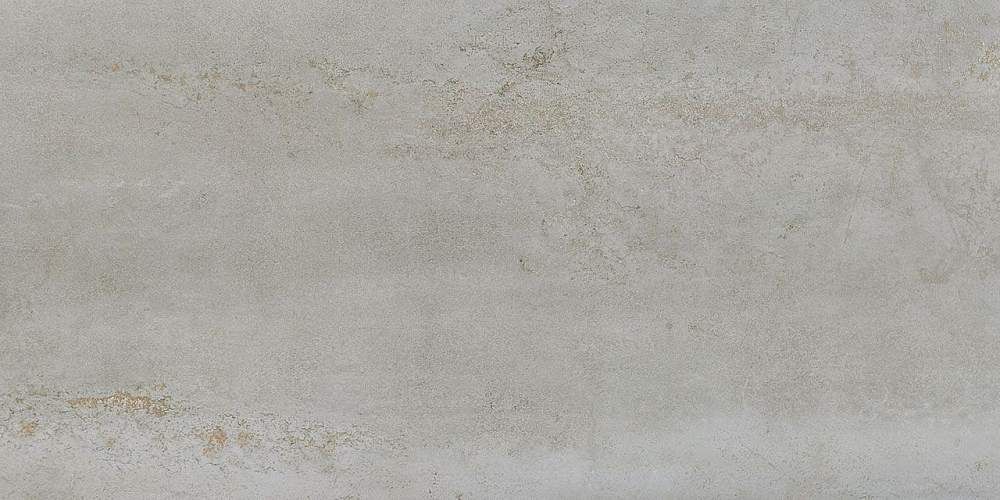 Punk MC918NTT9001M Керамогранит 90x180