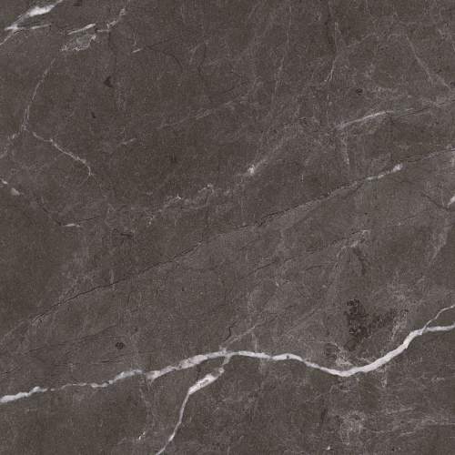 Perfect Nero High Glossy Керамогранит 60x60