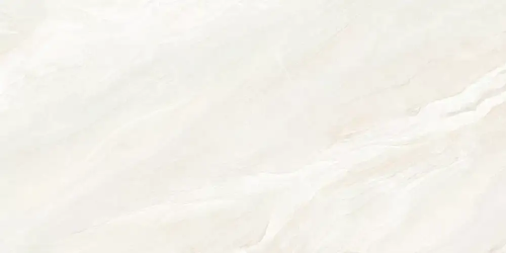 Argentina Crema 60120ARI01P Полированный Керамогранит 60x120