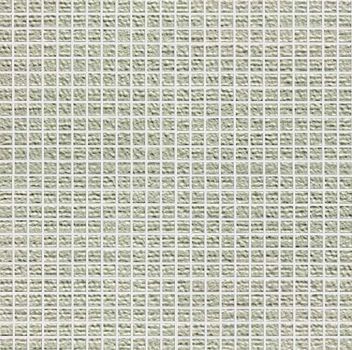 Мозаика Color Now Tortora Micromosaico Dot 30,5x30,5