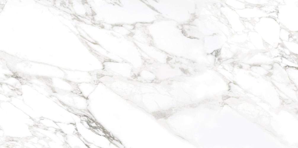 Creta 718 Керамогранит 60x120