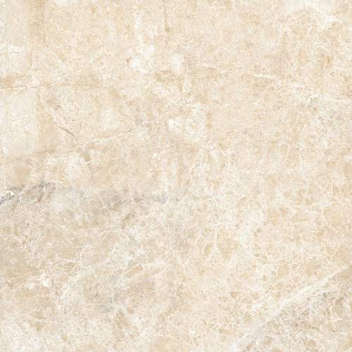 Emperador Beige CV20248 Керамогранит 60x60