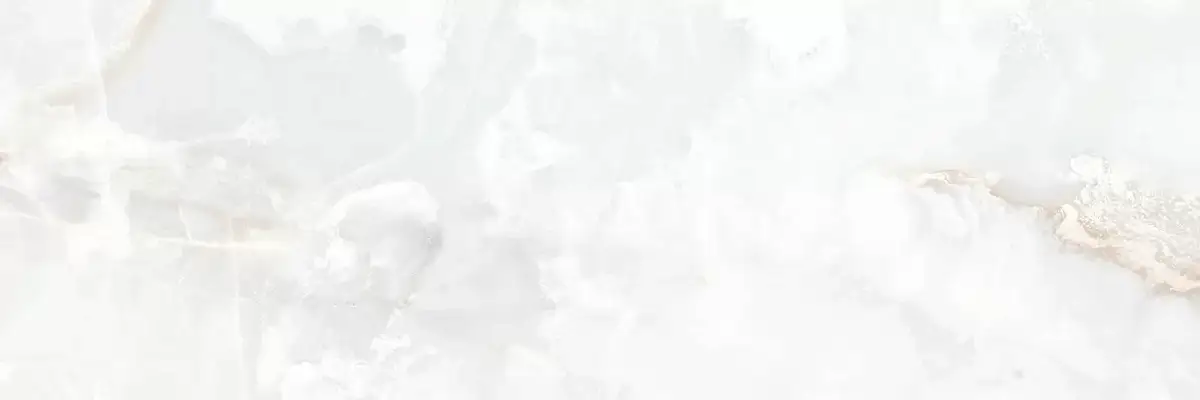 Dea Серый 7,5 мм TWA11DEA704 Глянцевая 20x60