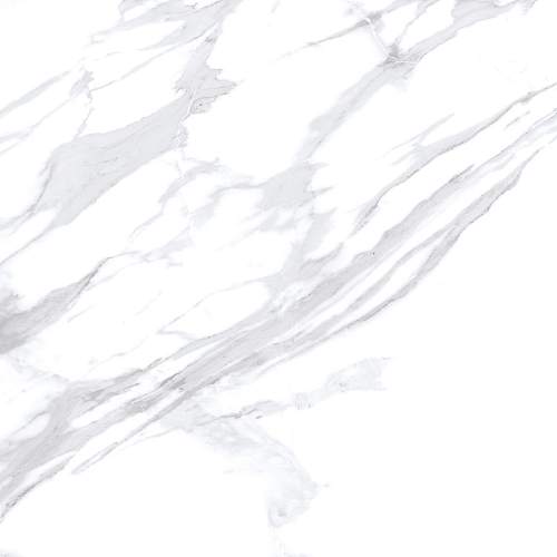 Remix Statuario Керамогранит 60x60