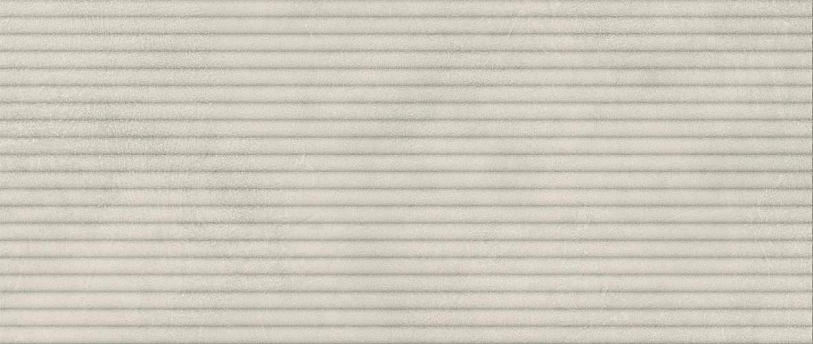 Boost Expression 3D Flute Ice AYSA 50x120