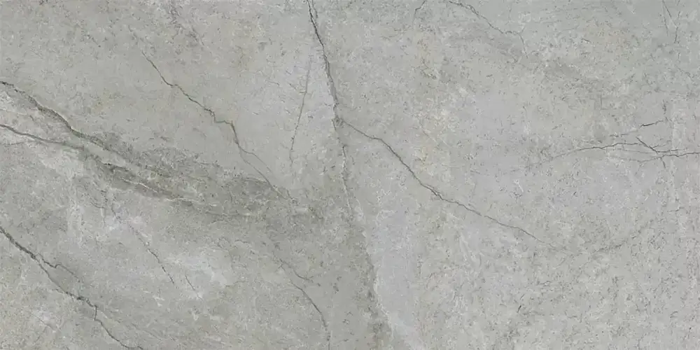 ArcticStone Серый Матовый 9 мм R10A K947897R Керамогранит 60x120