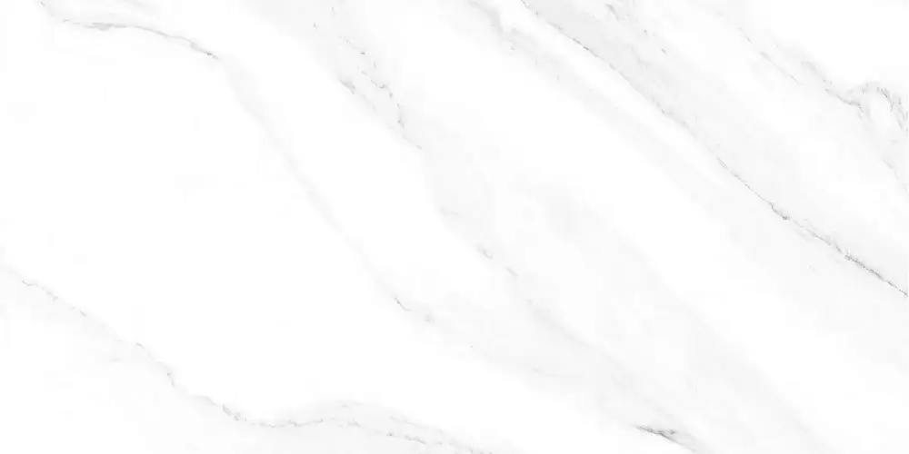 Fresco Белый TWU2550FRC07 Глянцевая 24,9x50