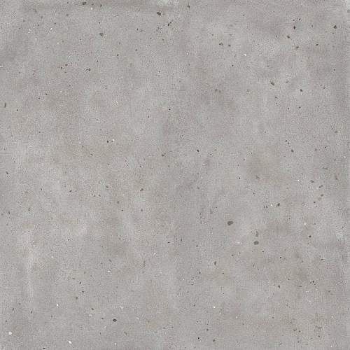 Avantgarde Silver Матовый Керамогранит 120x120