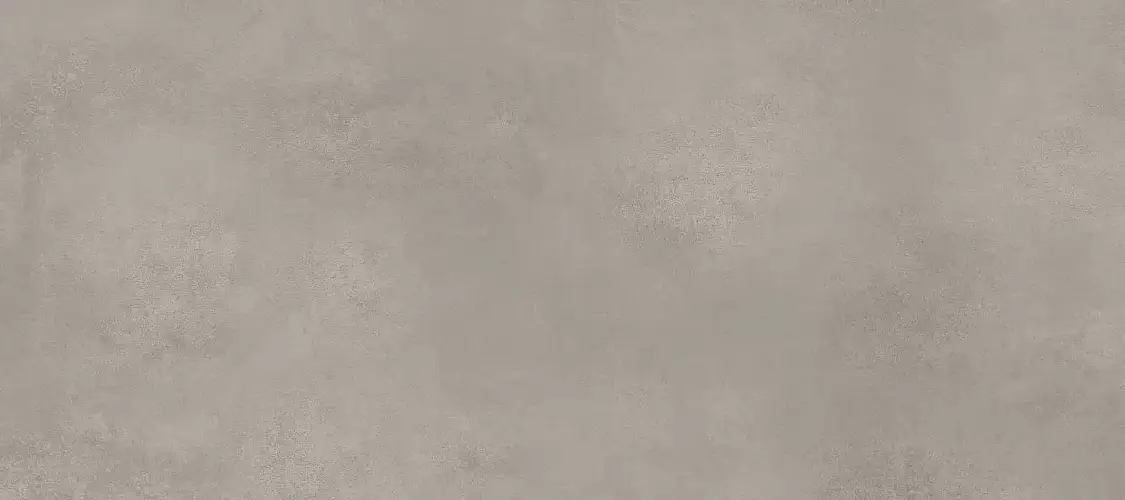 Pacific DG 11016 Керамогранит 60x120