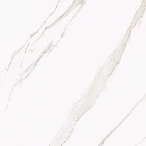 Butik  K-2021/LR/600x600x10 Керамогранит 60x60