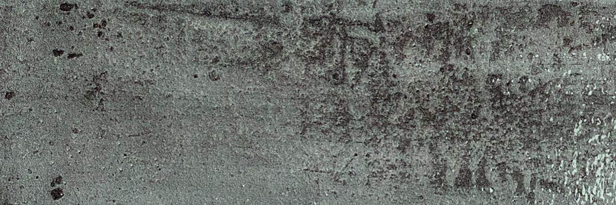 Grigio Opaco Керамогранит 10x30