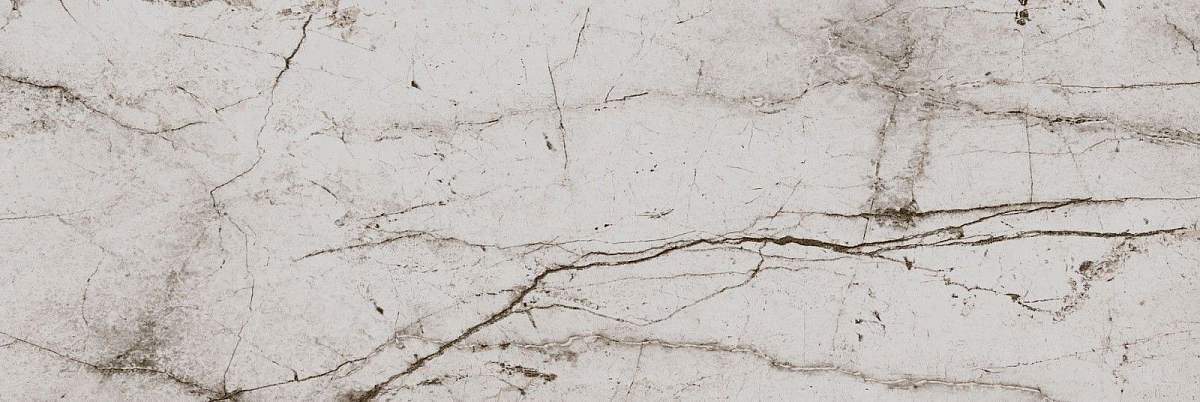 Passion 802 Светлая 29,5x89,5