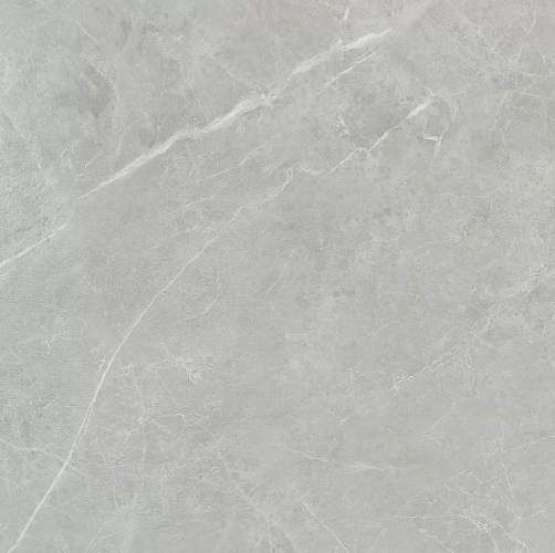 Pietra PT6NTT1102L Керамогранит 60x60