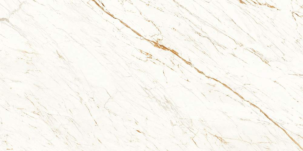 Nero White 903 Керамогранит POLI 60x120