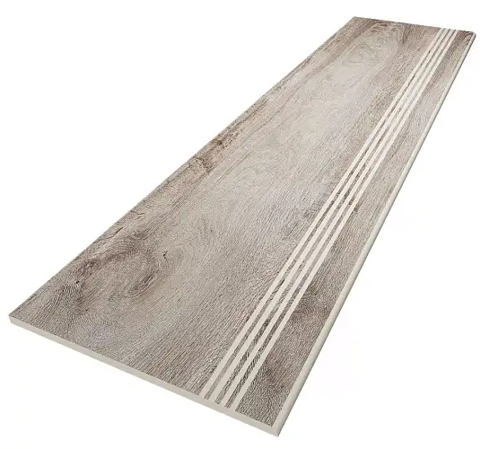 Ступень Brigantina BG03 30x120