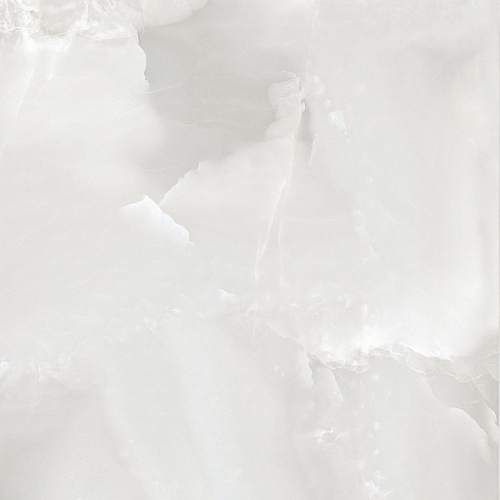 Bottega 242 Керамогранит 60x60