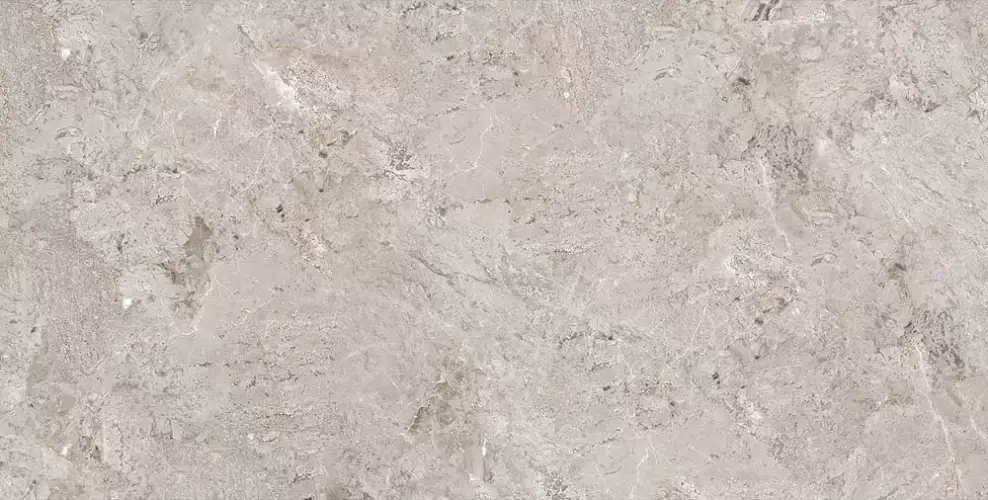 Граните Амарилло деликат Керамогранит 60x120 LLR