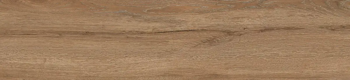 Grandwood Коричневый GFA2090GRW40R Матовый Керамогранит 20x90