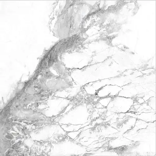 Люссо Санто MR ID9093E095MR Керамогранит 60x60