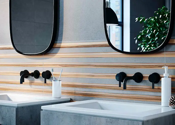 Chloe Керамогранит 60x60