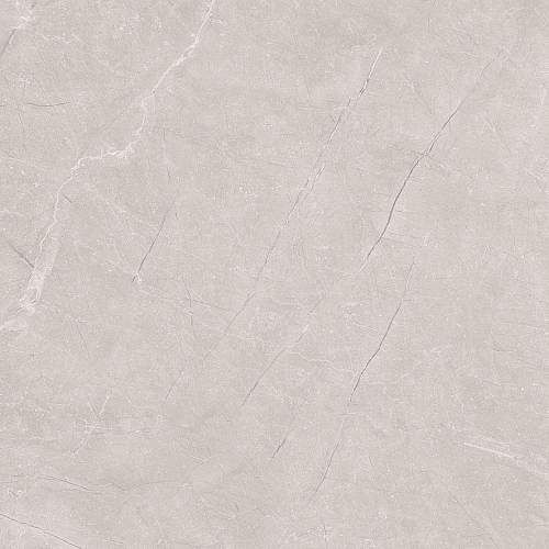 Stone Divine Grey Керамогранит 60x60