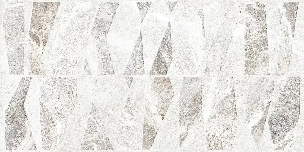 Persey Белый TWU2550PRS17 Матовая 24,9x50