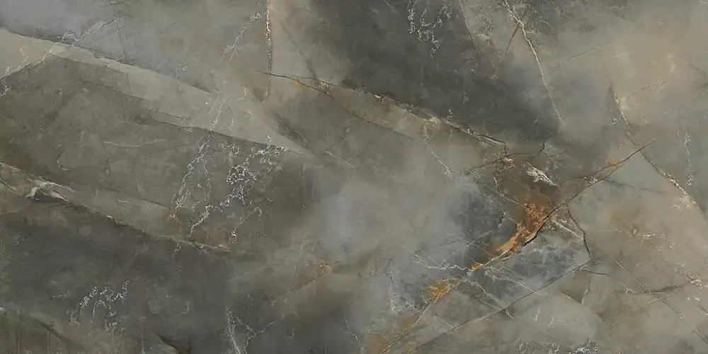 Premiere Stone 60120PRM21HG Суперполированный Керамогранит 60x120