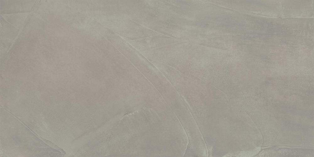 Continuum Iron 610010002680 Керамогранит 60x120