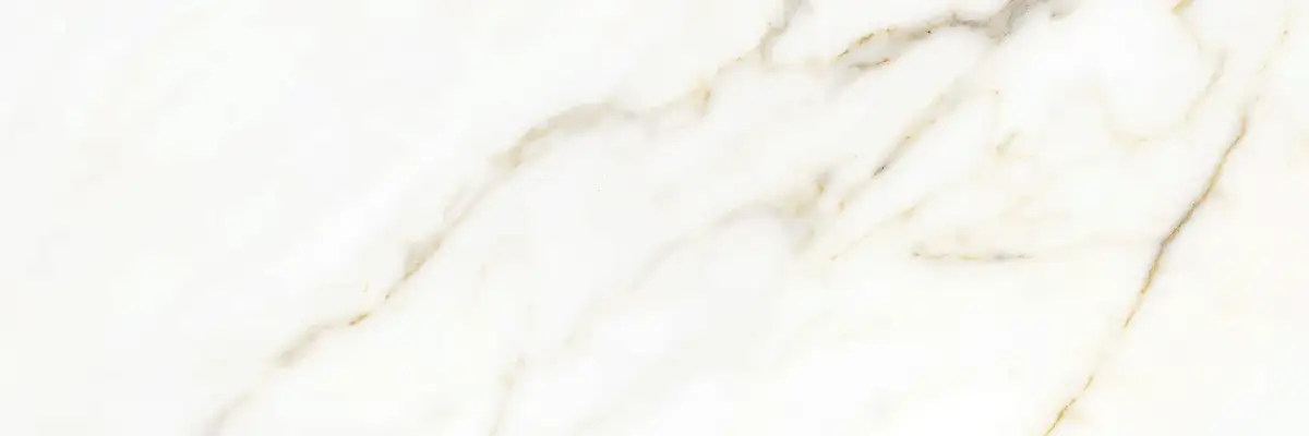 Anturin Белый Мрамор TWU3090ATU04R Матовая 30x90