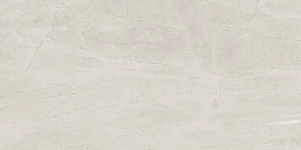 FDMR Tiffan 610010005831 Антискользящый Керамогранит 60x120